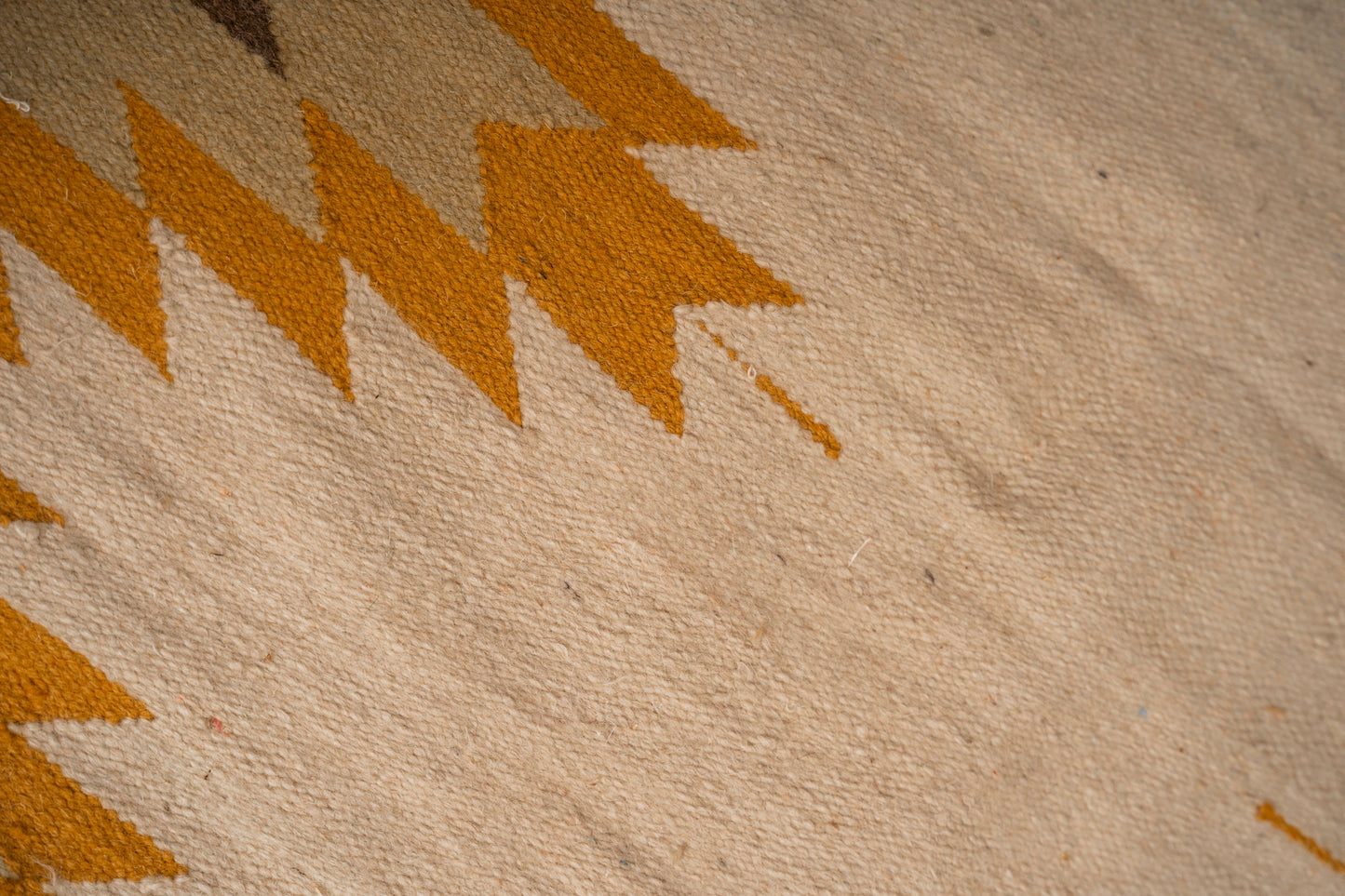 wool carpet 590
