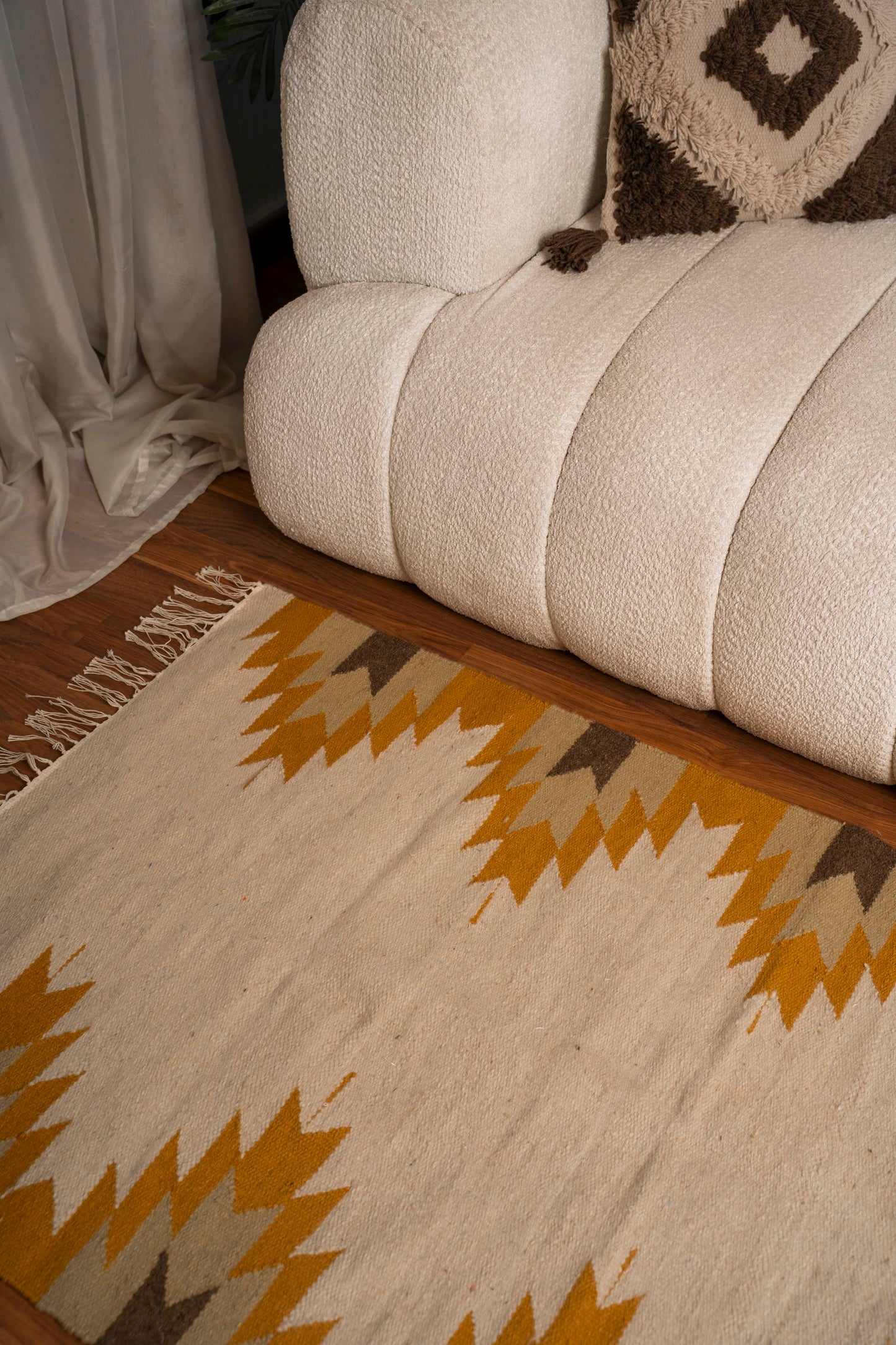 wool carpet 590