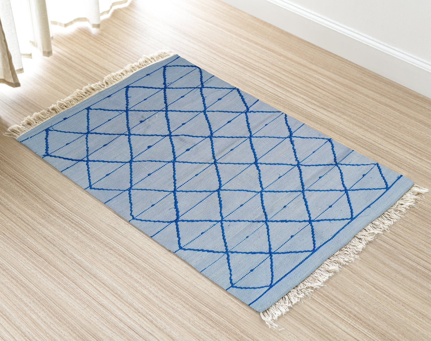 bersola cotton Carpet 112