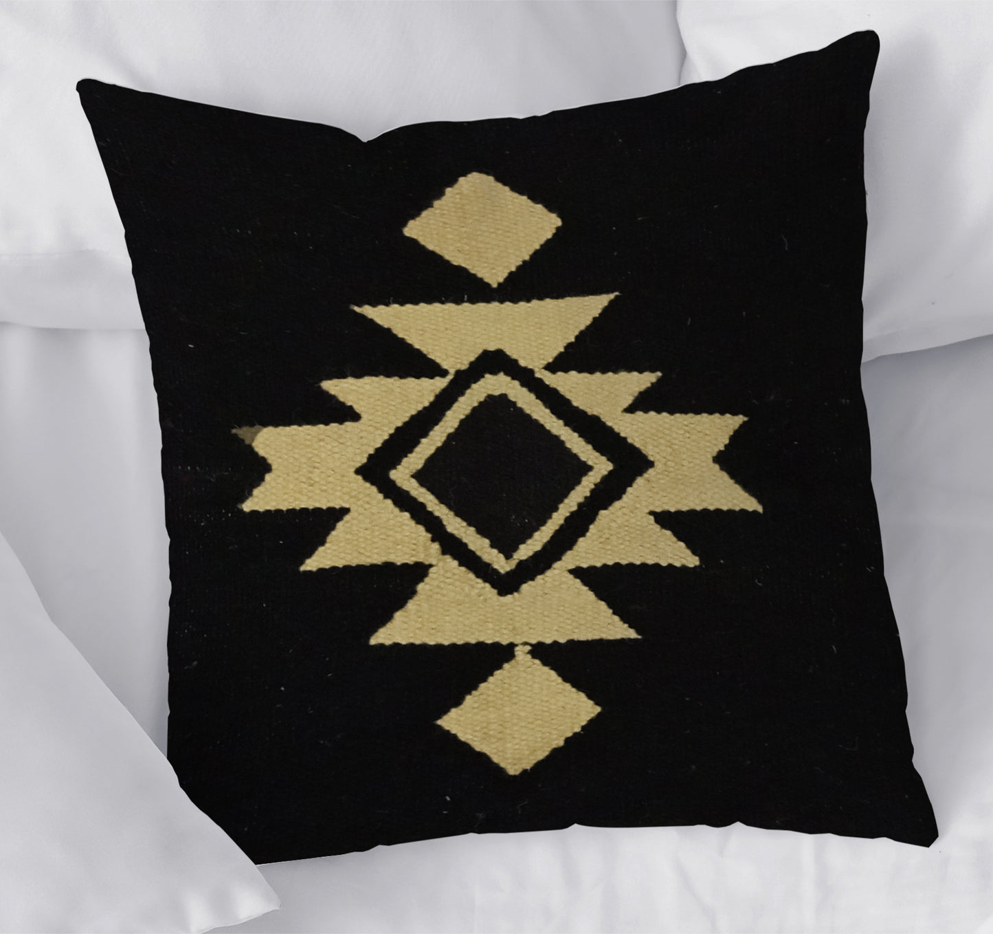 Handmade pillow 239
