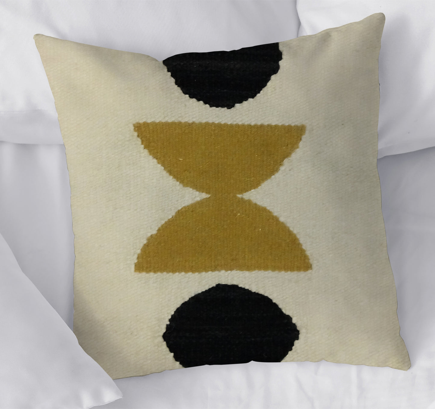 Handmade pillow 202