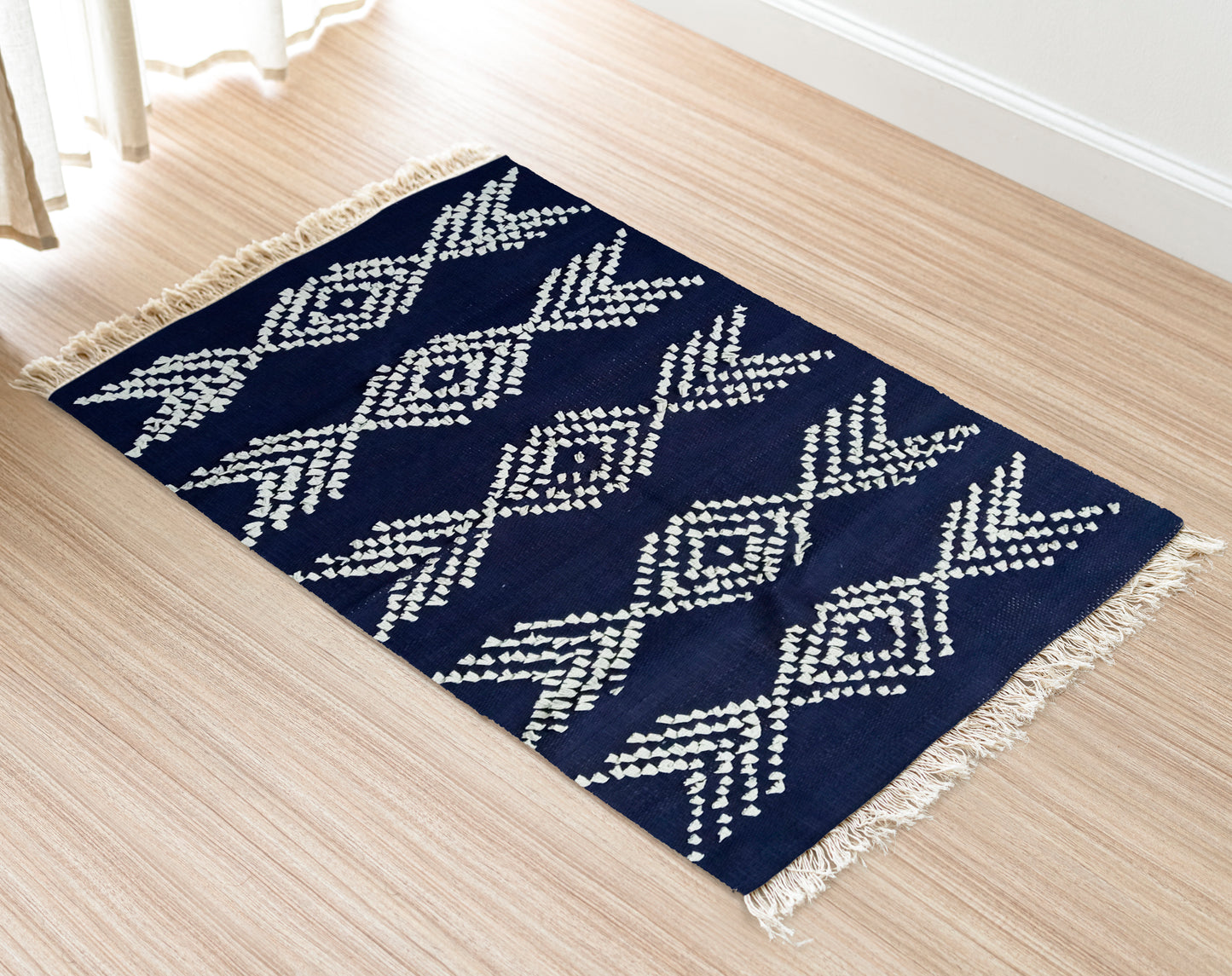 bersola cotton Carpet 111