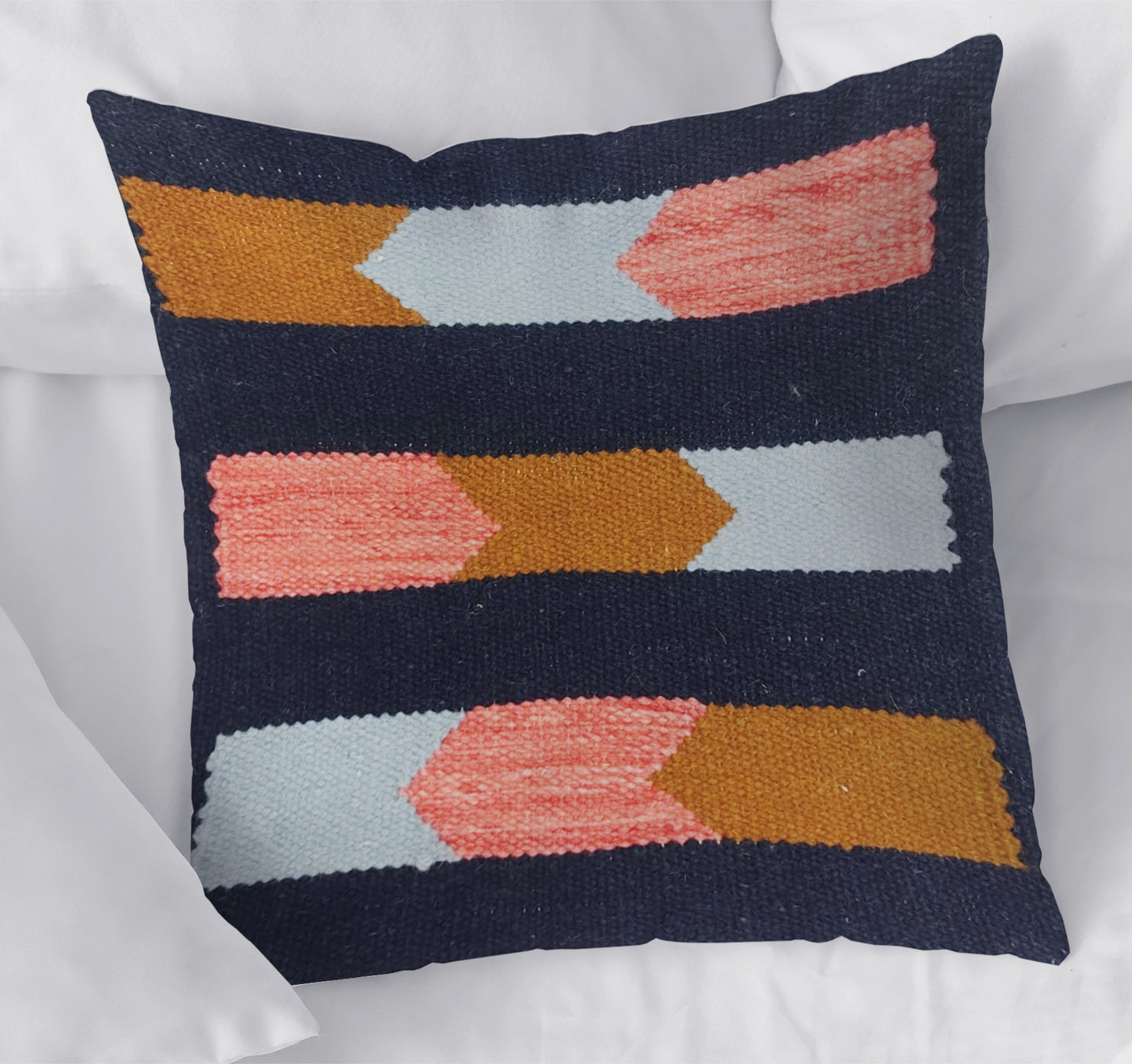 Handmade pillow 234