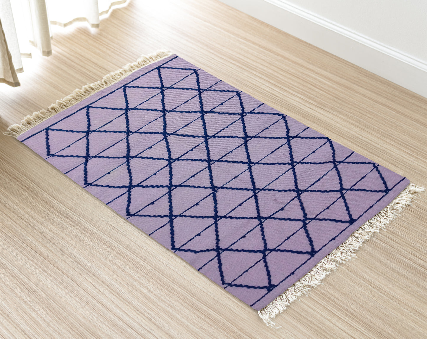 bersola cotton Carpet 112