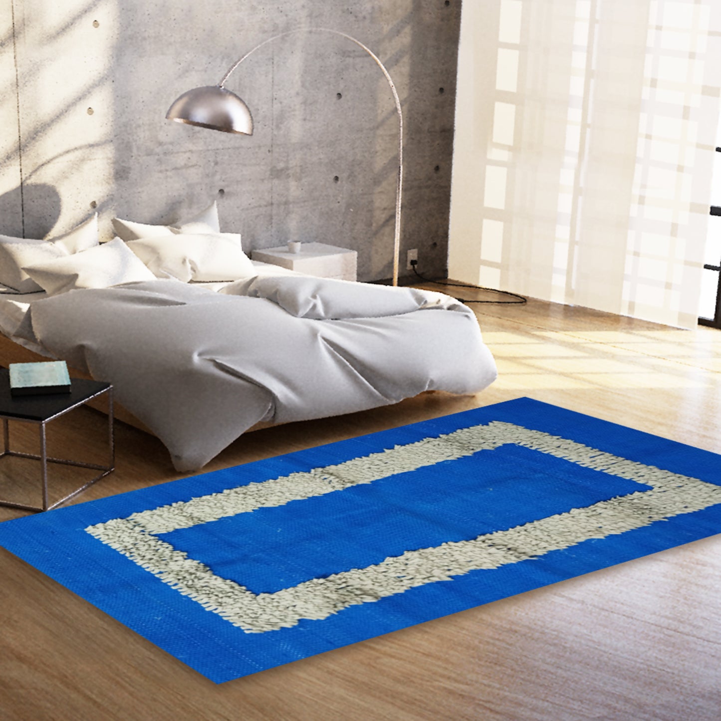 bersola cotton Carpet 131