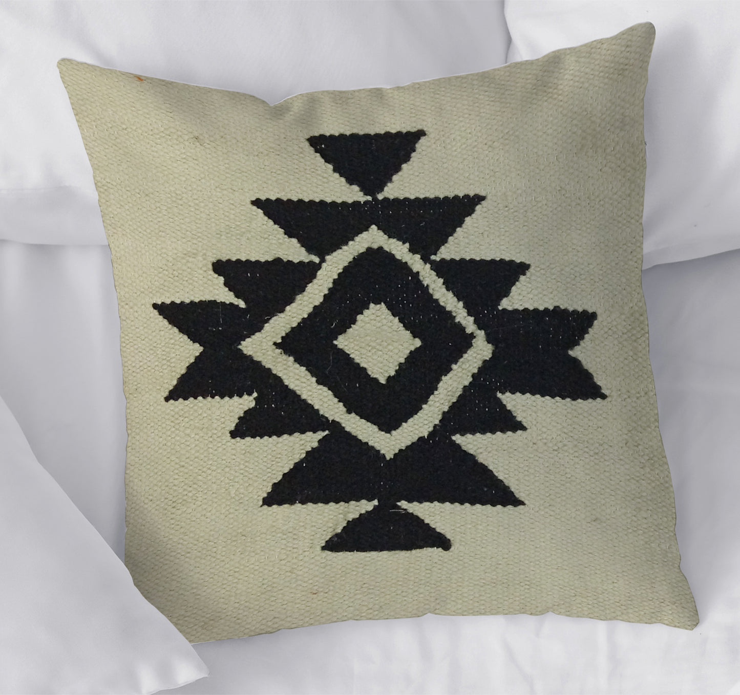 Handmade pillow 239