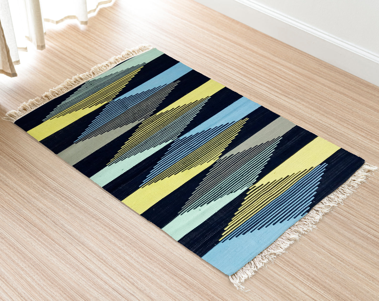 bersola cotton Carpet 102