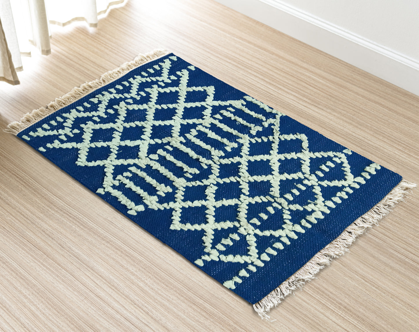 bersola cotton Carpet 110