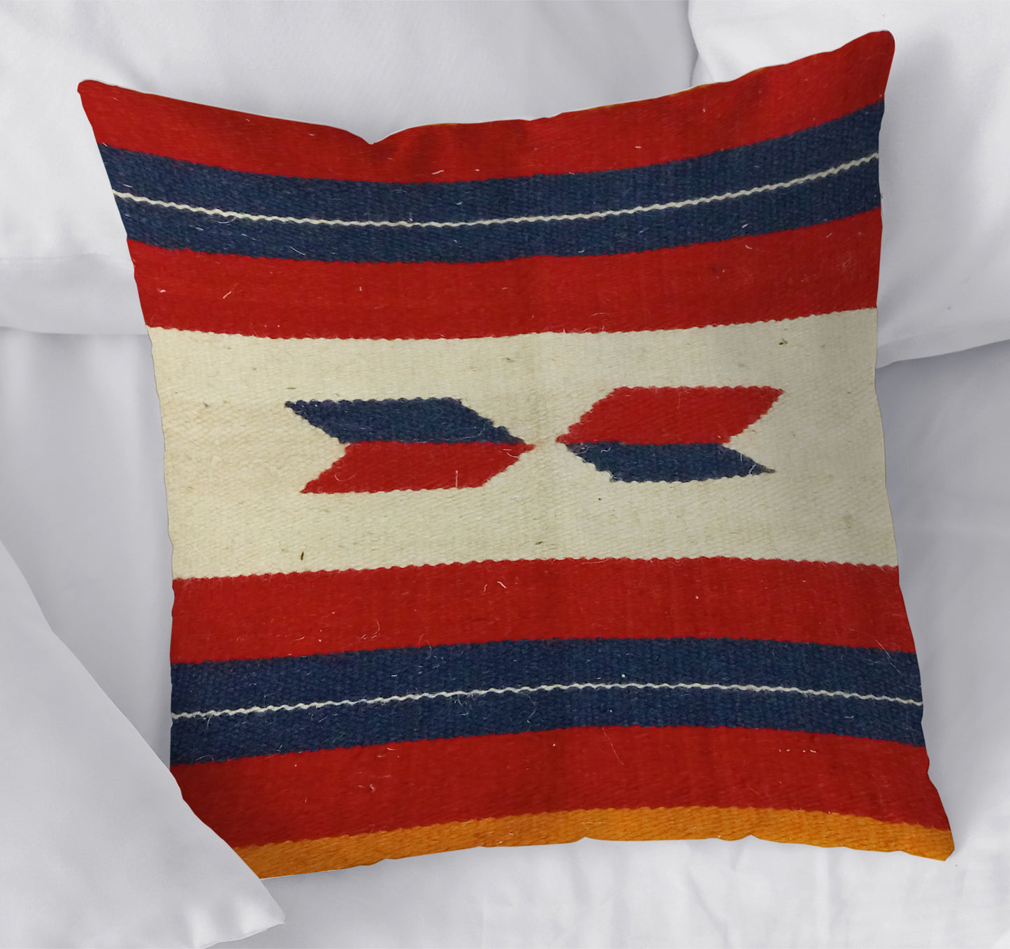 Handmade pillow 219
