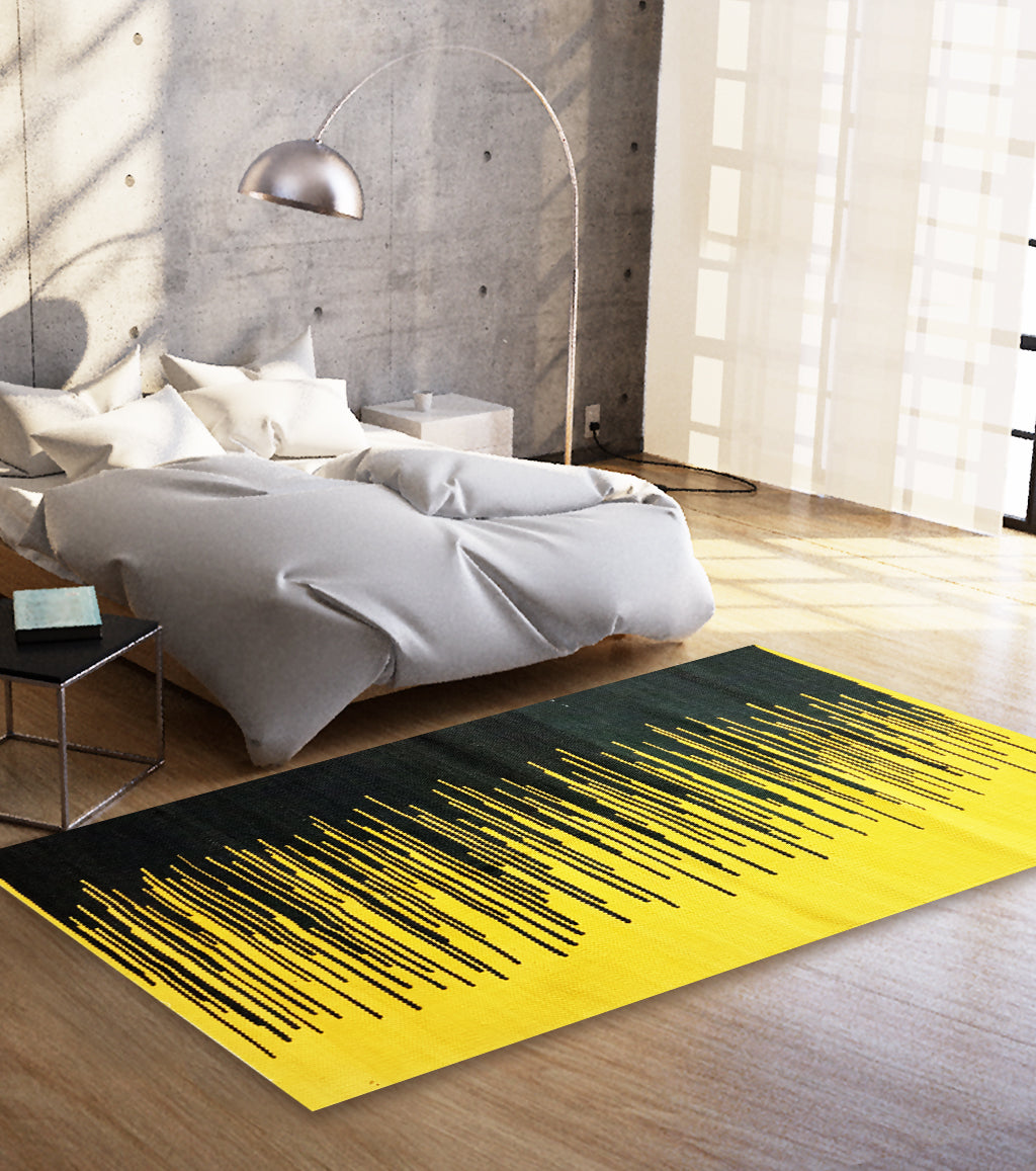 bersola cotton Carpet 135