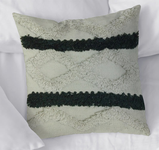 Handmade pillow 243