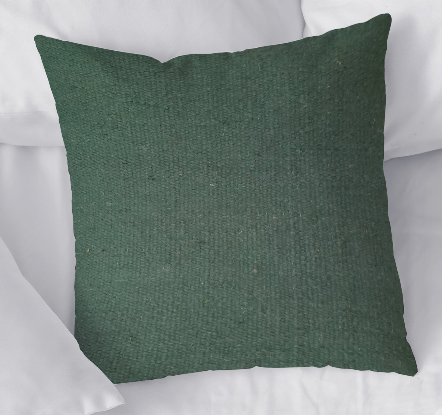 Handmade pillow 220