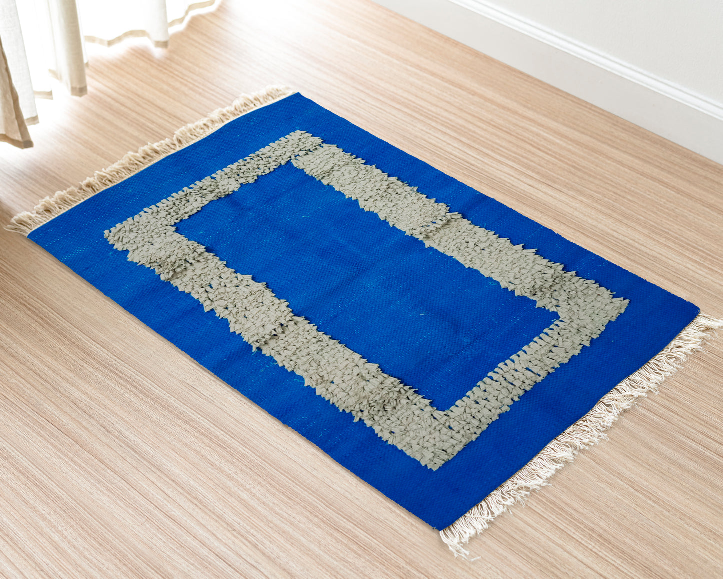 bersola cotton Carpet 131