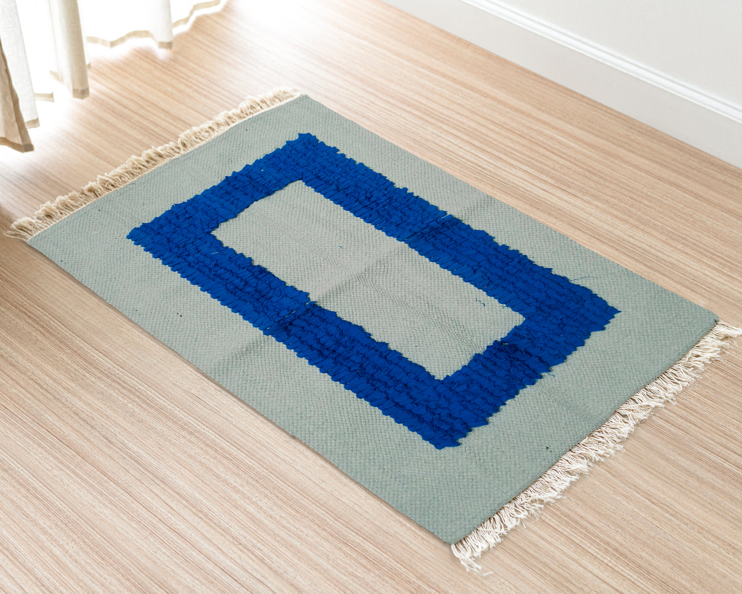 bersola cotton Carpet 131