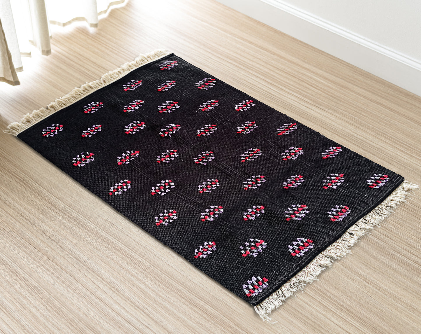 bersola cotton Carpet 118