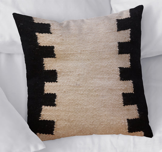 Handmade pillow 212