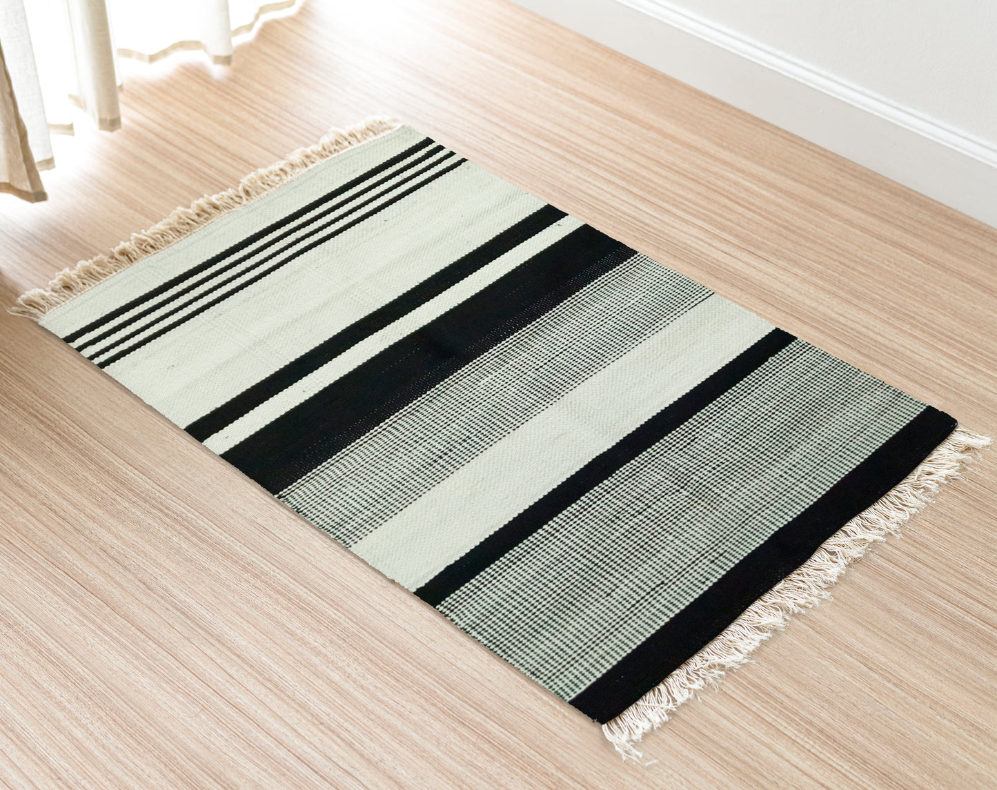 bersola cotton Carpet 129