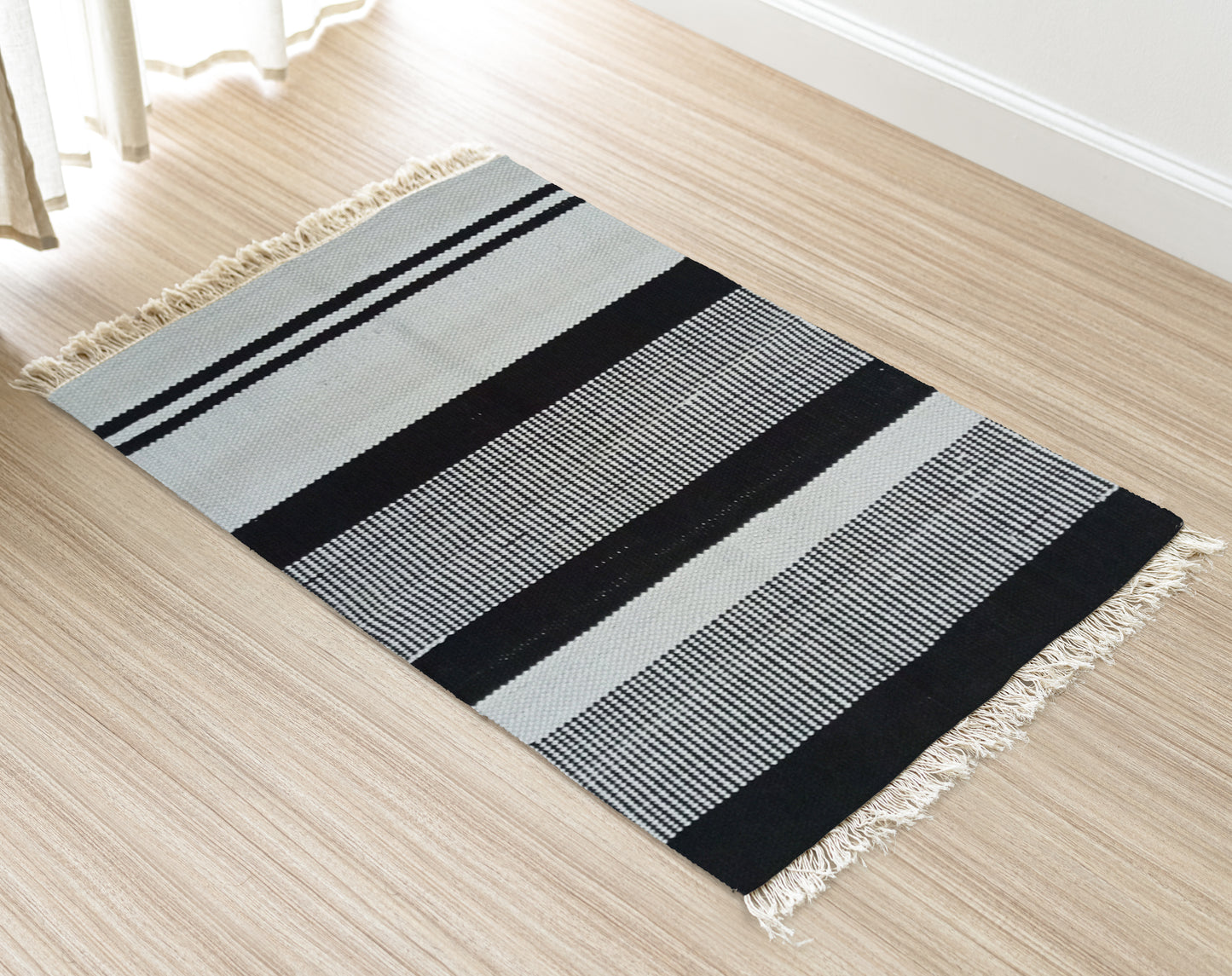 bersola cotton Carpet 129