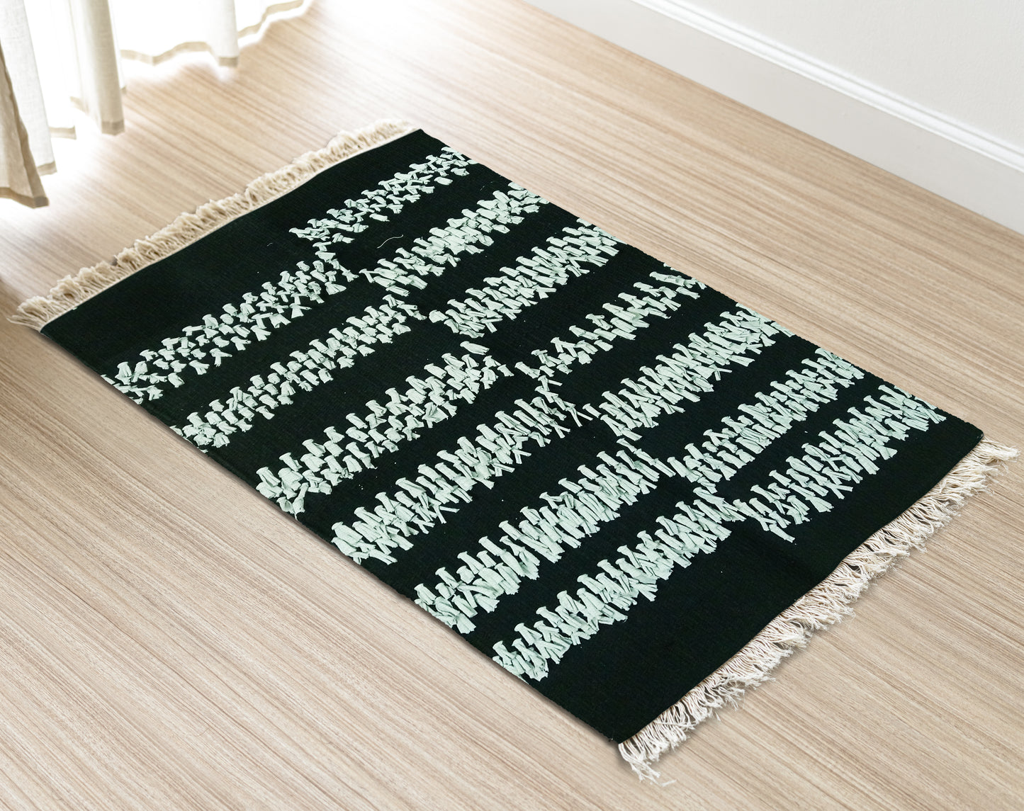 bersola cotton Carpet 121