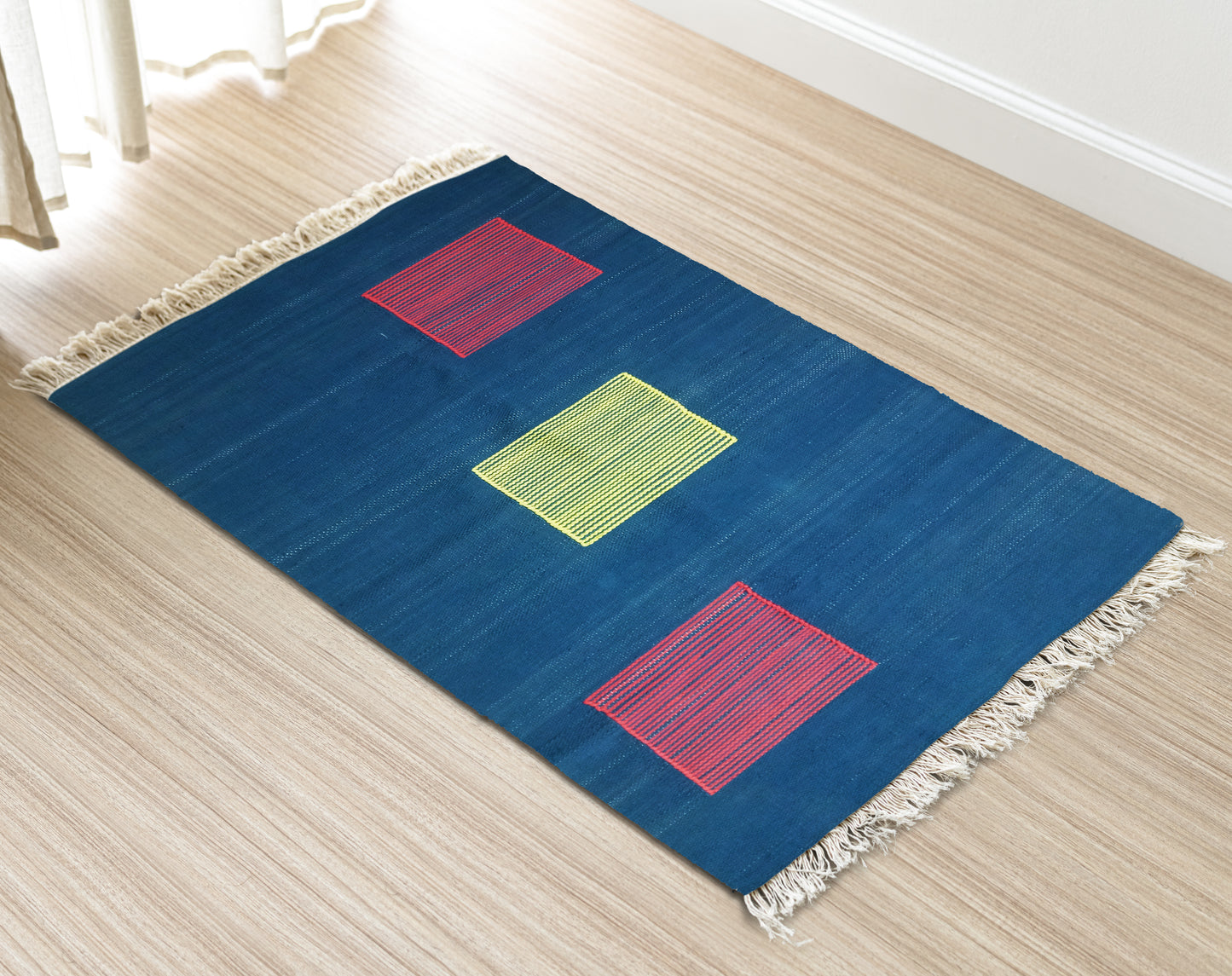 bersola cotton Carpet 114