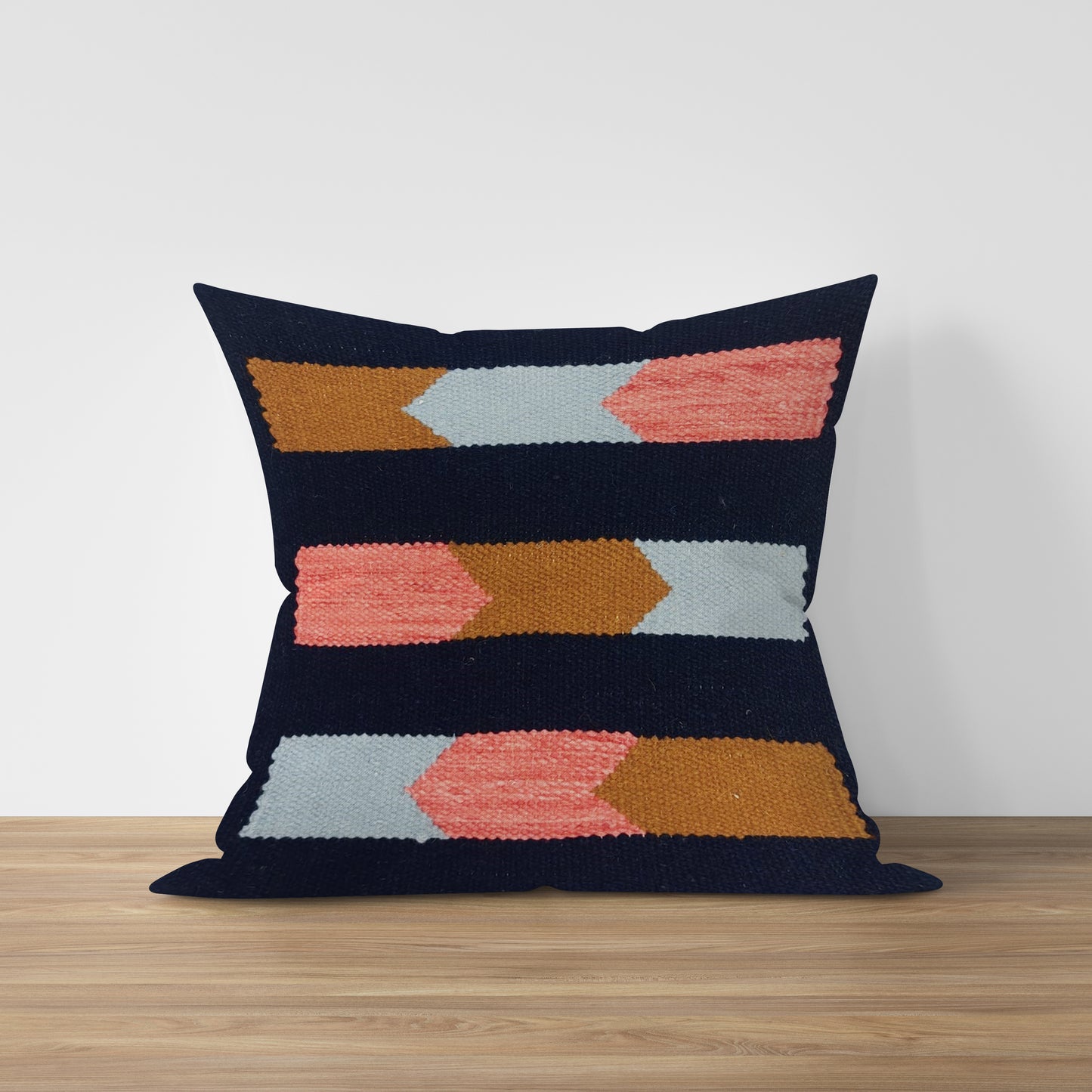 Handmade pillow 234