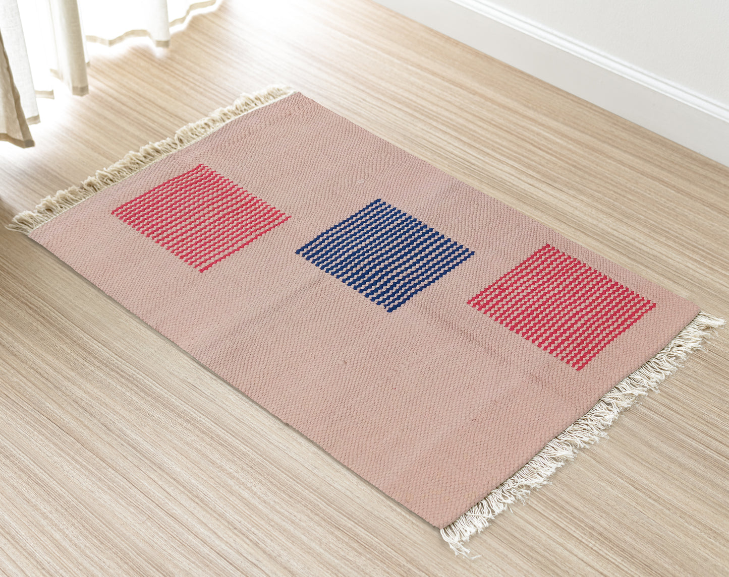 bersola cotton Carpet 114