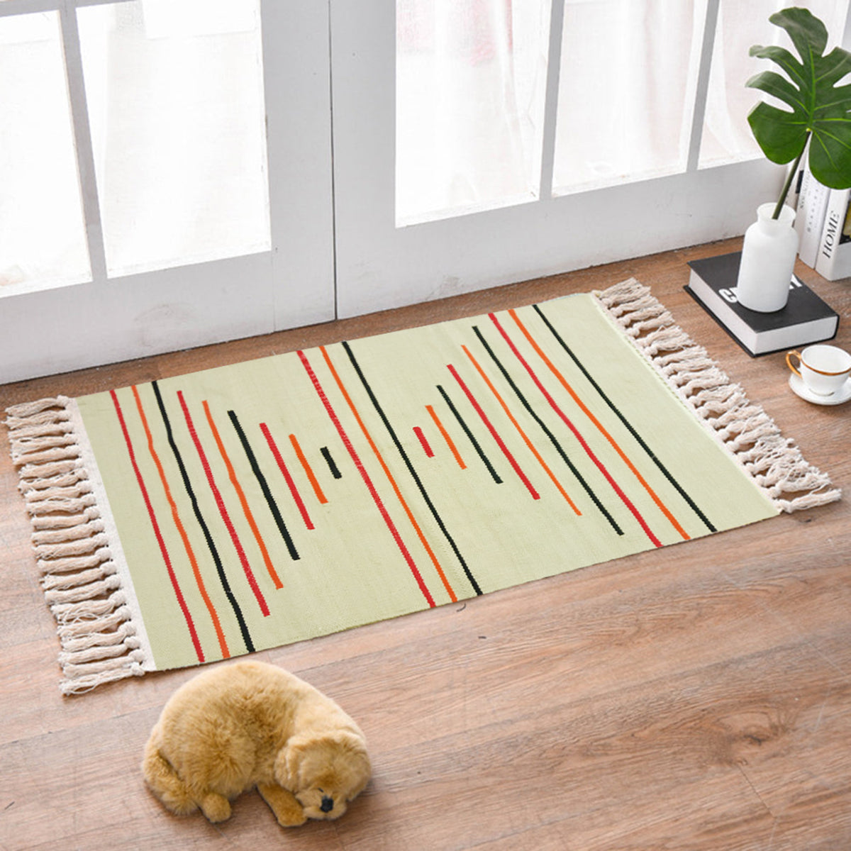 bersola cotton Carpet 116