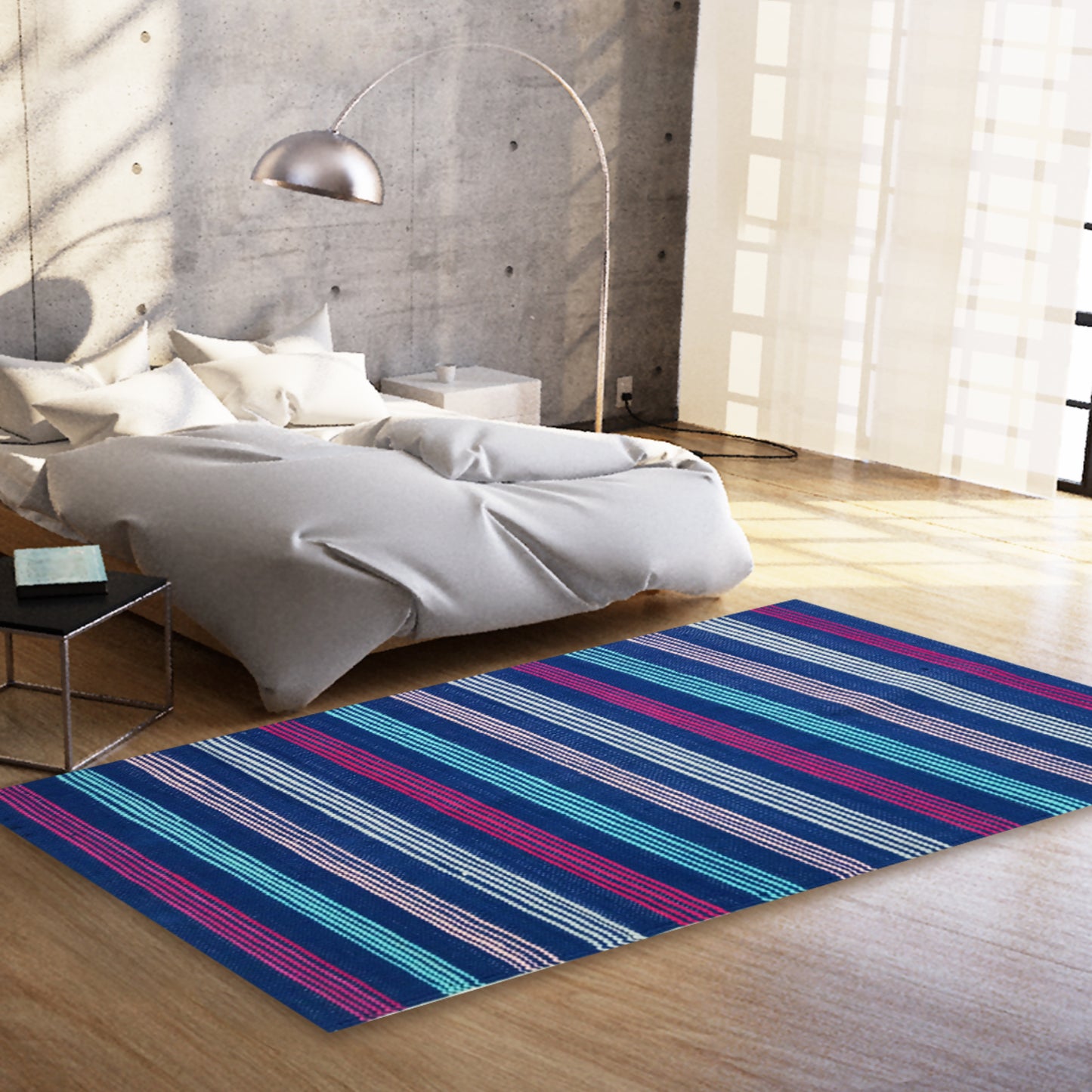 bersola cotton Carpet 108