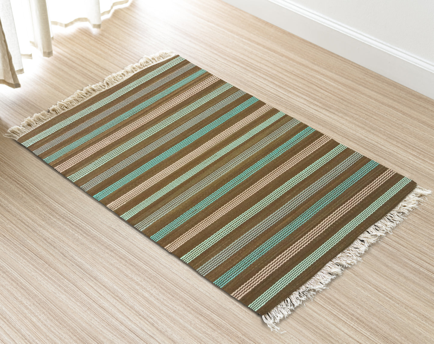 bersola cotton Carpet 108