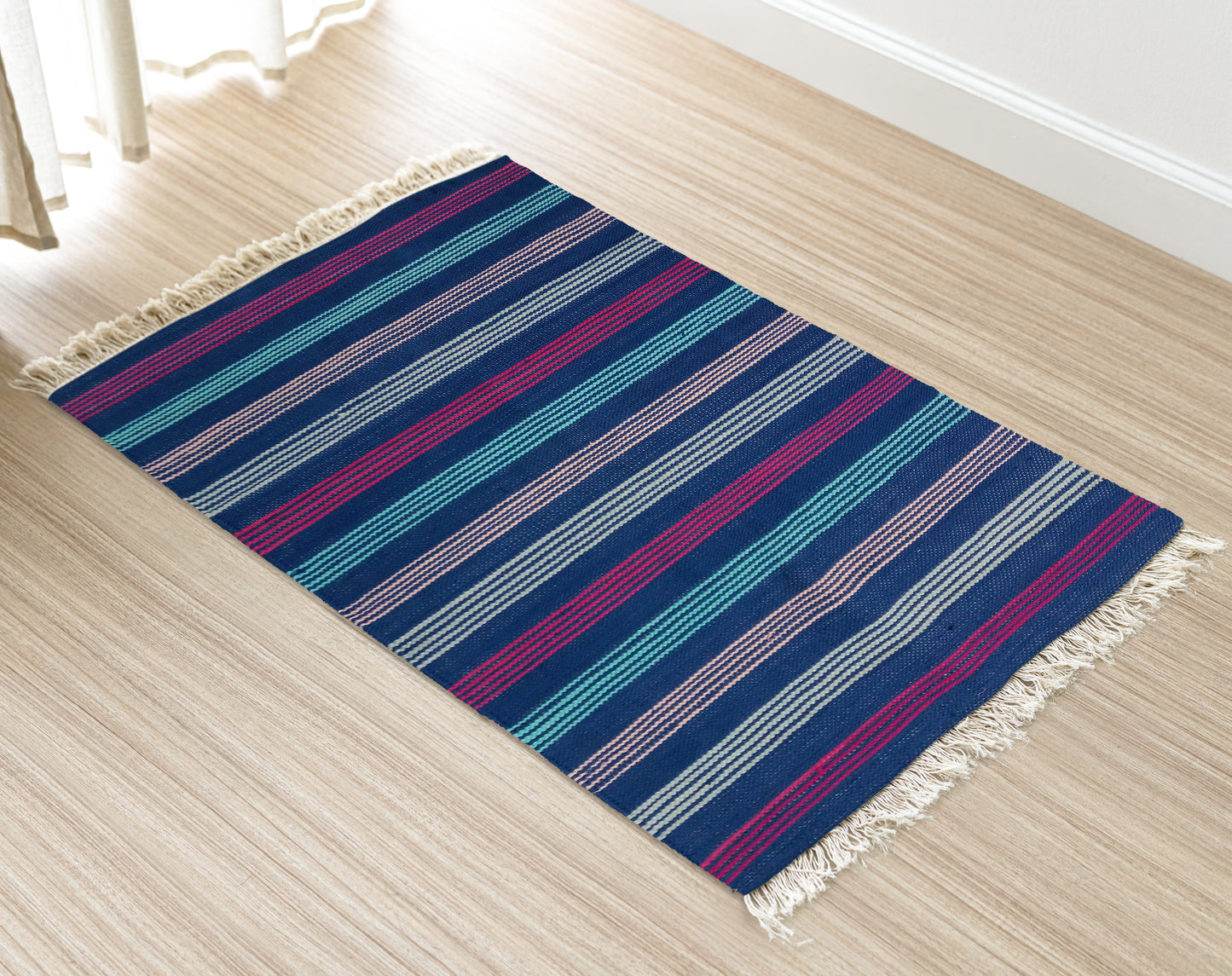 bersola cotton Carpet 108