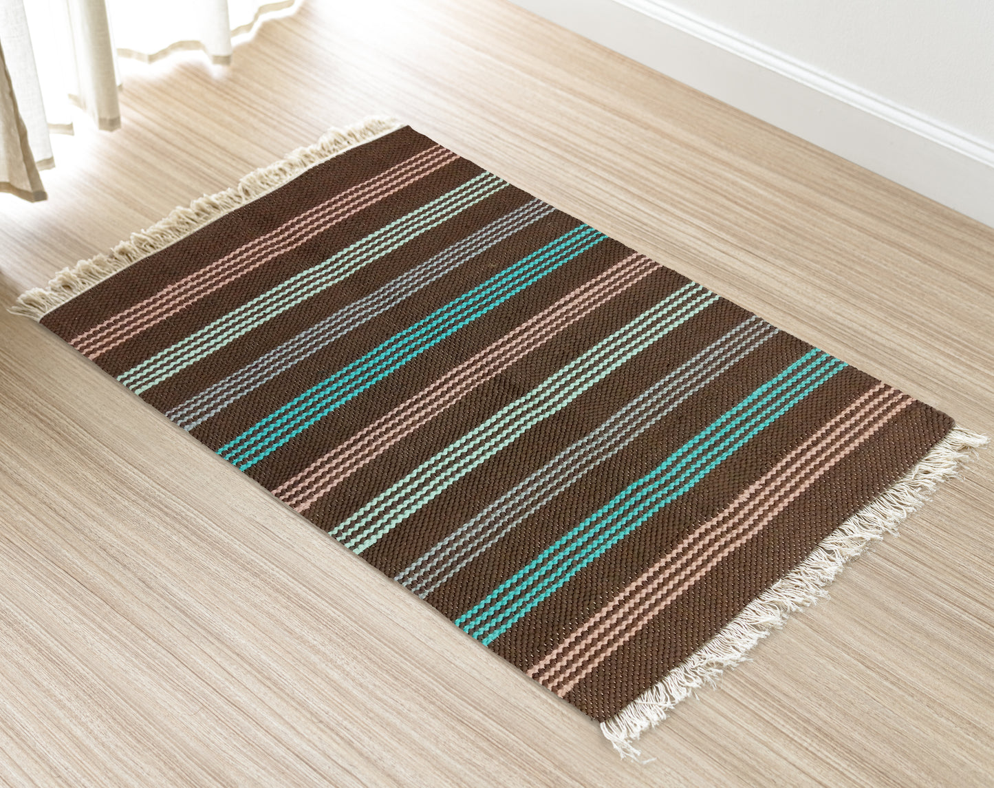 bersola cotton Carpet 108