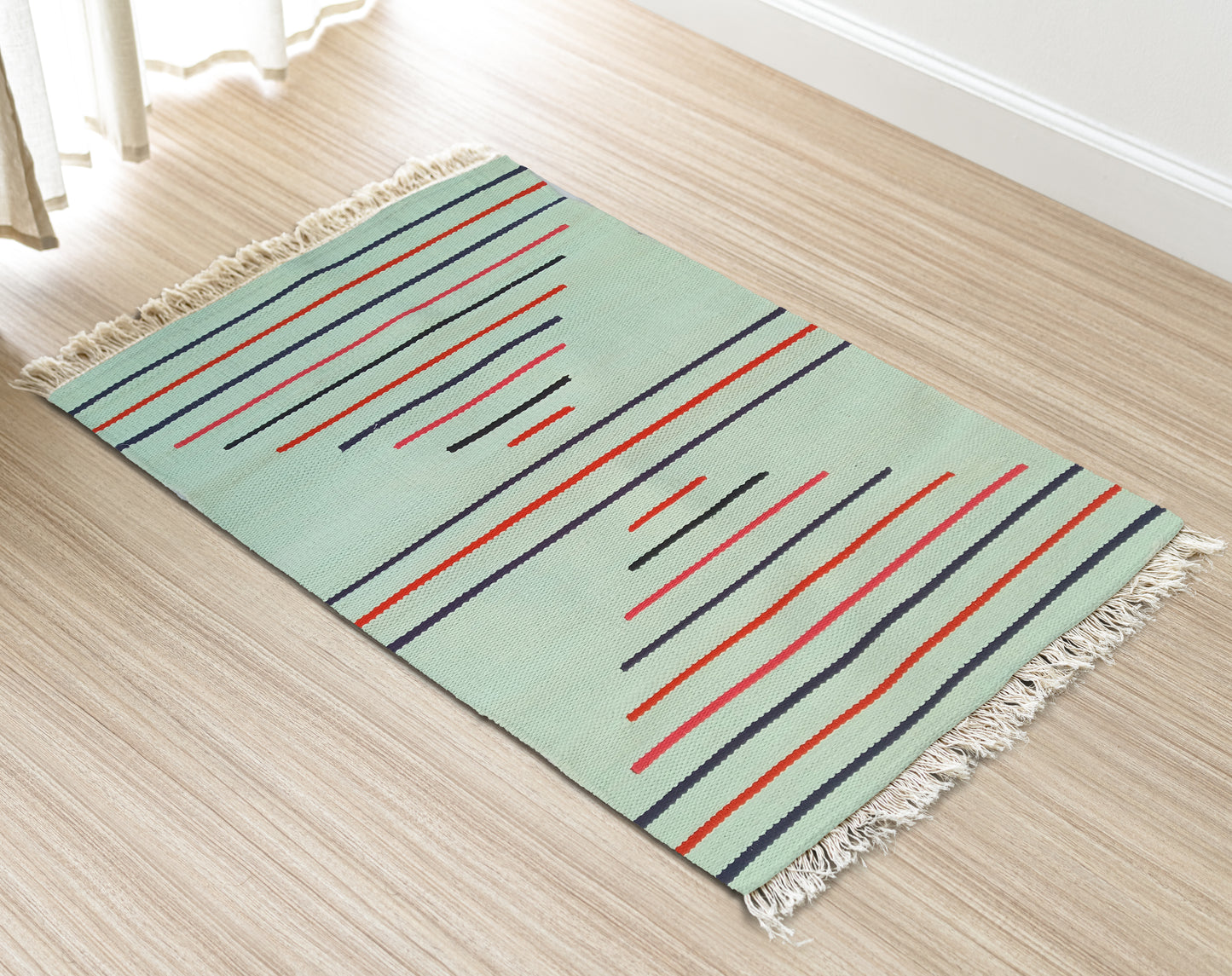 bersola cotton Carpet 116