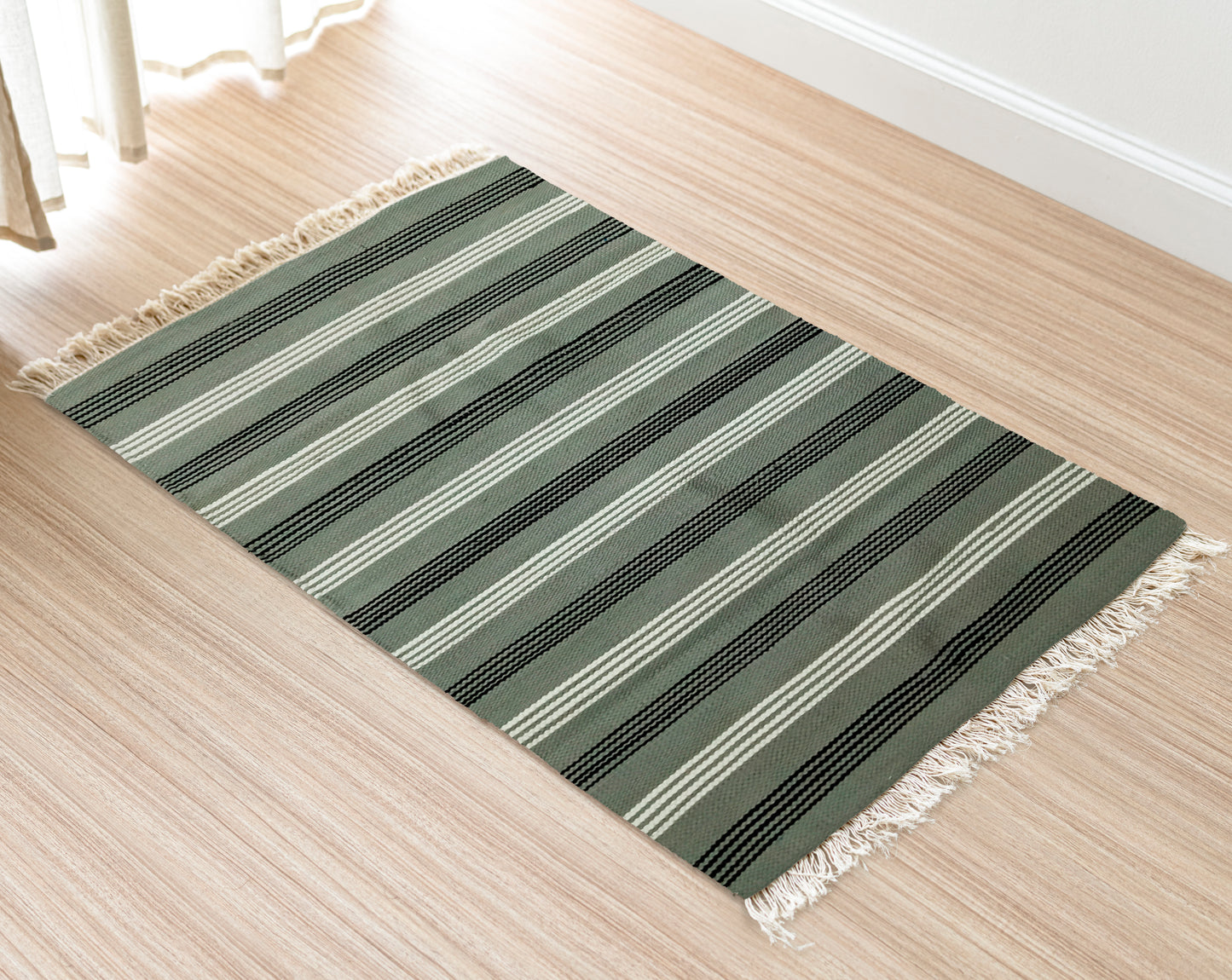 bersola cotton Carpet 108