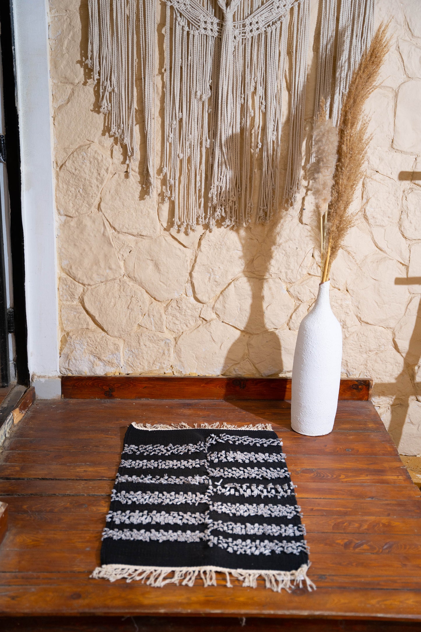 bersola cotton Carpet 121