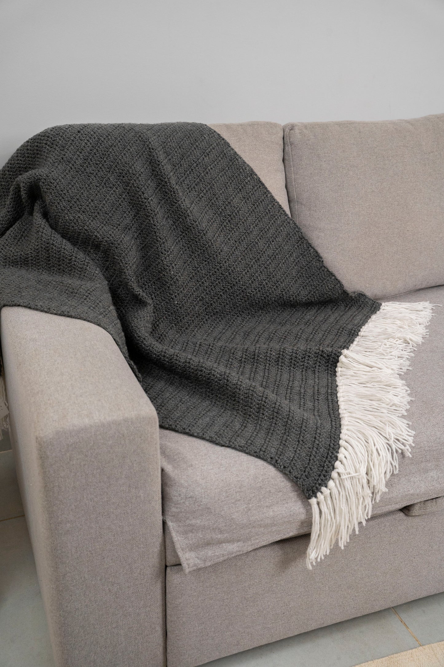 Throw Blanket 390032
