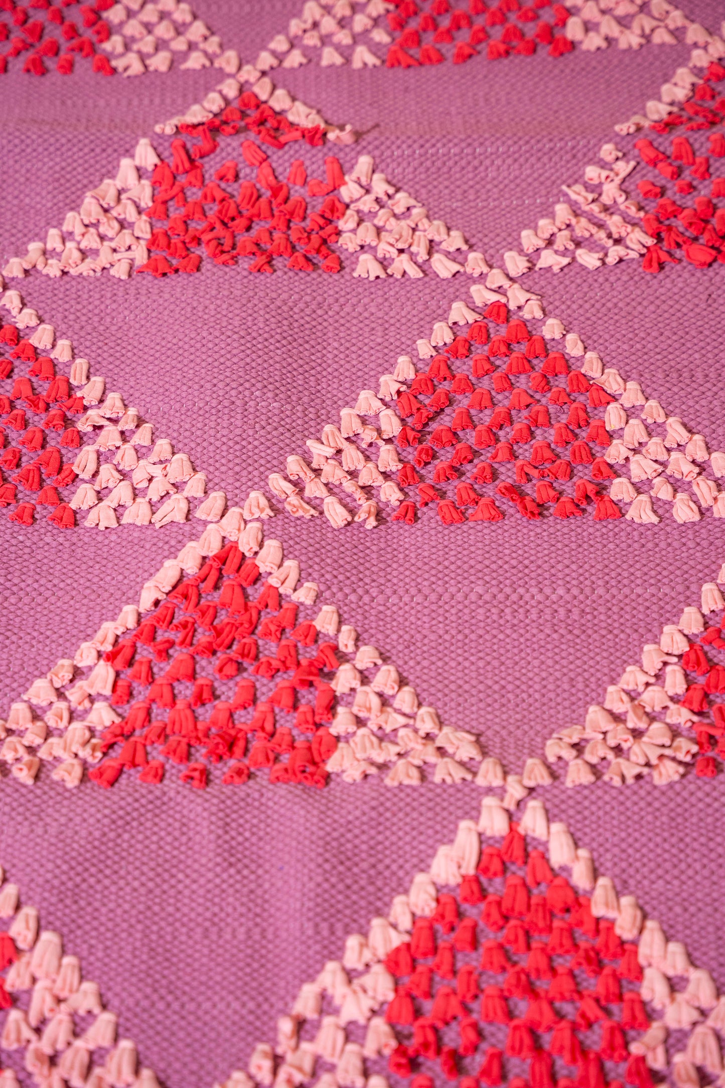 bersola cotton Carpet 109