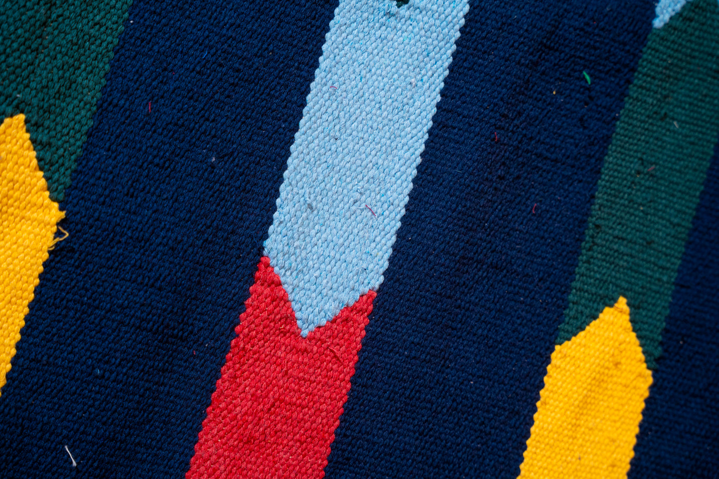 cotton carpet 310047