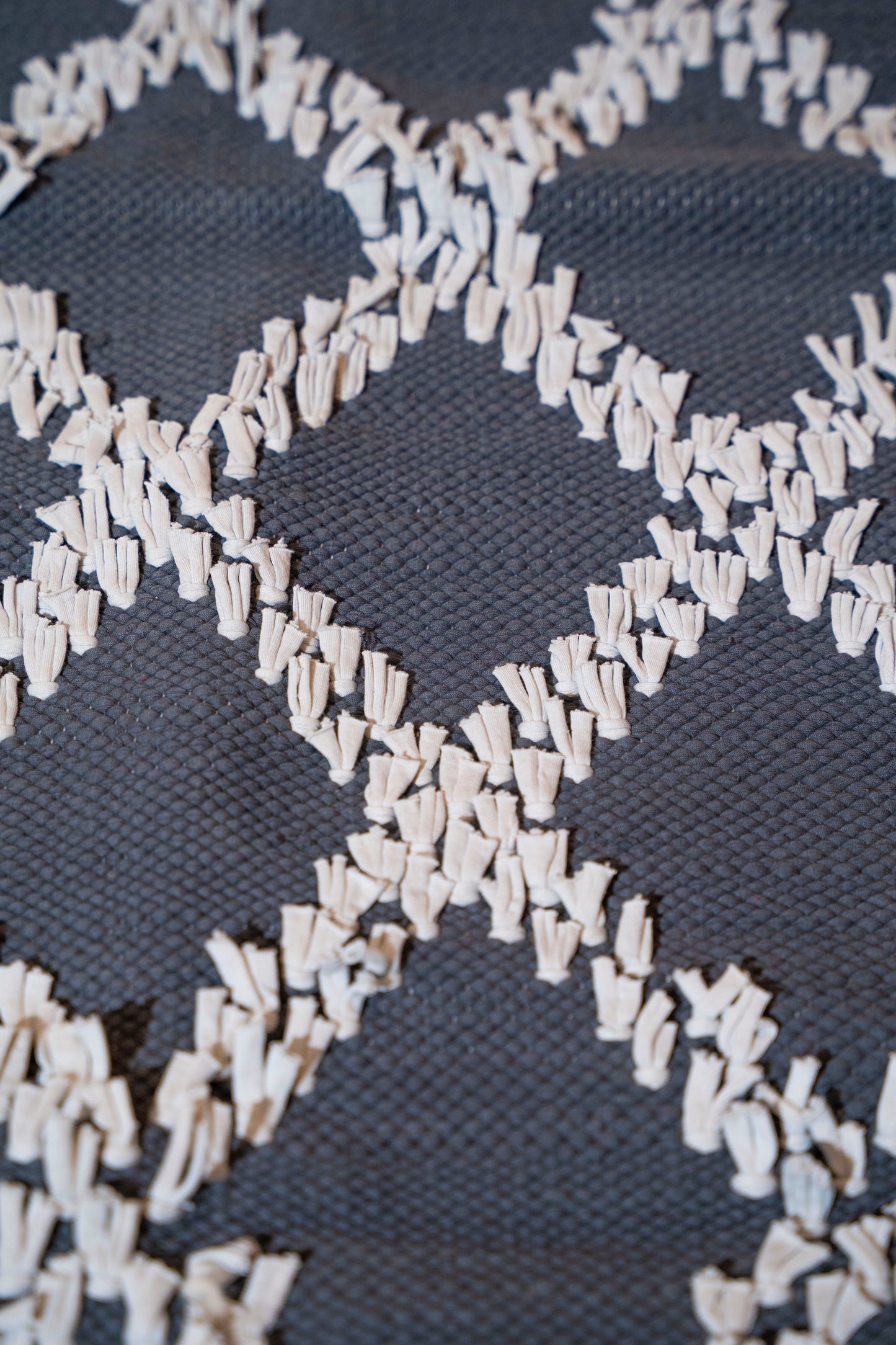 bersola cotton carpet 117