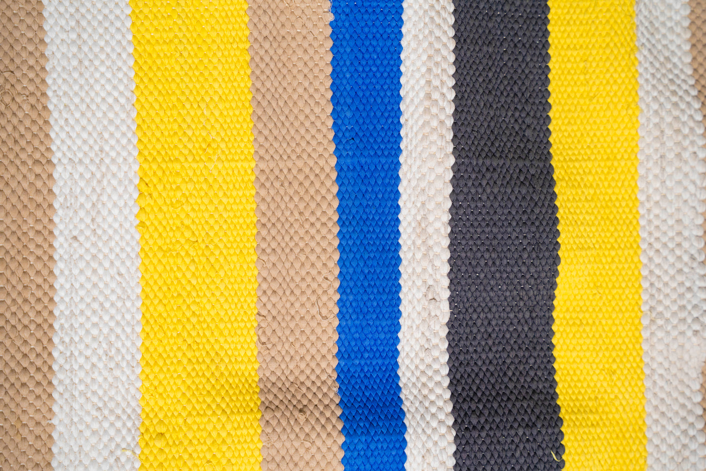 wool Carpet 541
