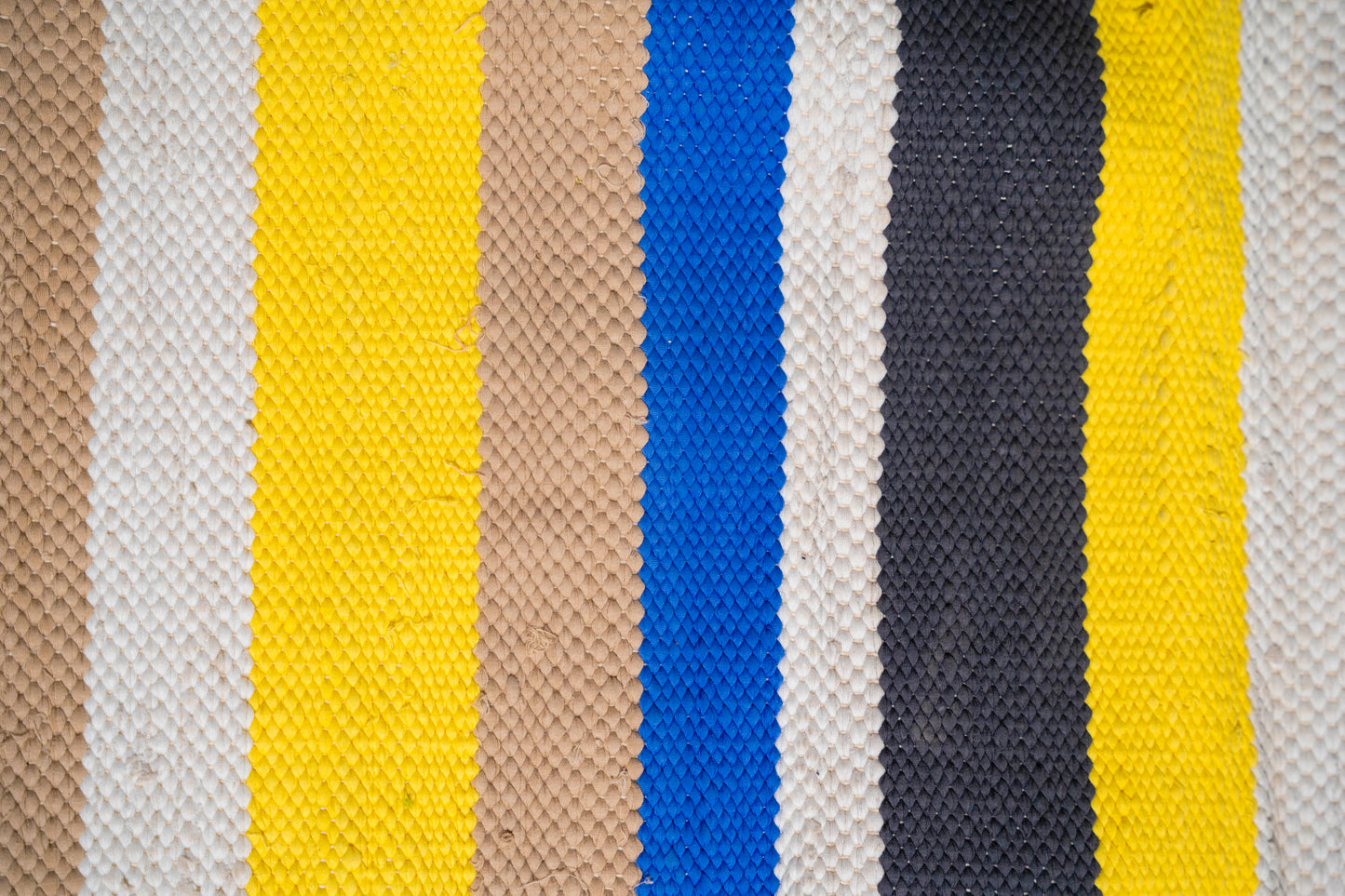 wool Carpet 541