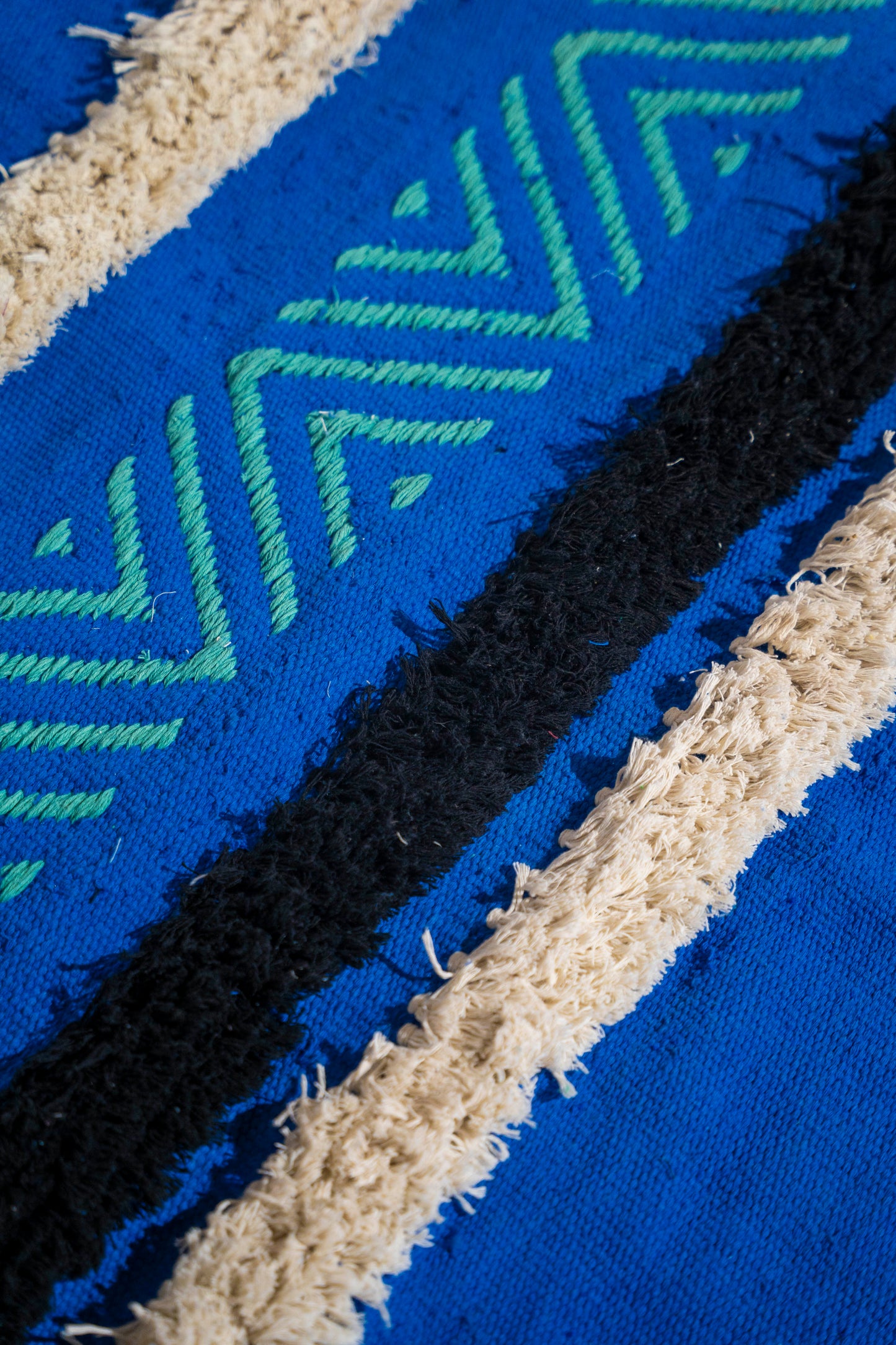 cotton carpet 310048