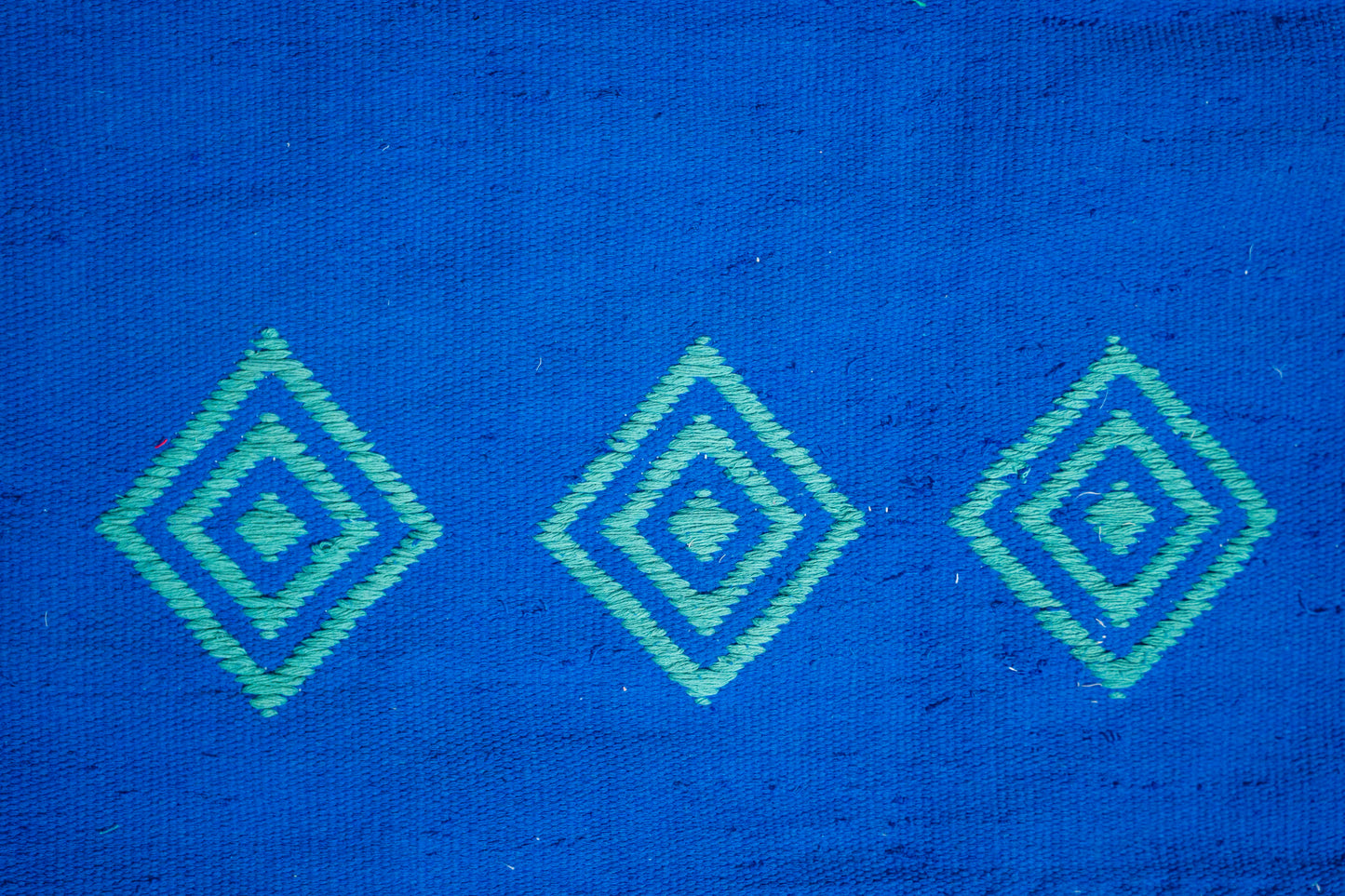 cotton carpet 310048