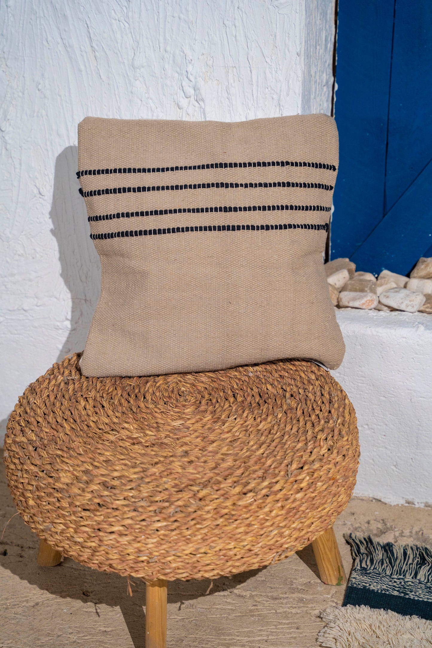وسائد قطنية 300012