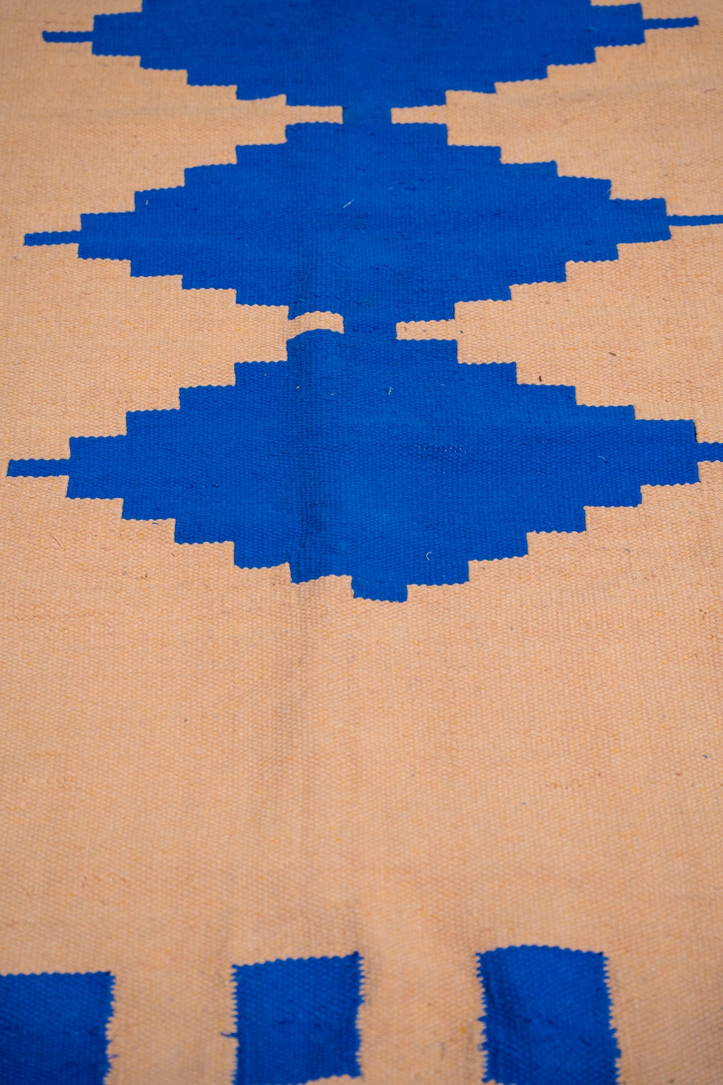 cotton carpet 310049