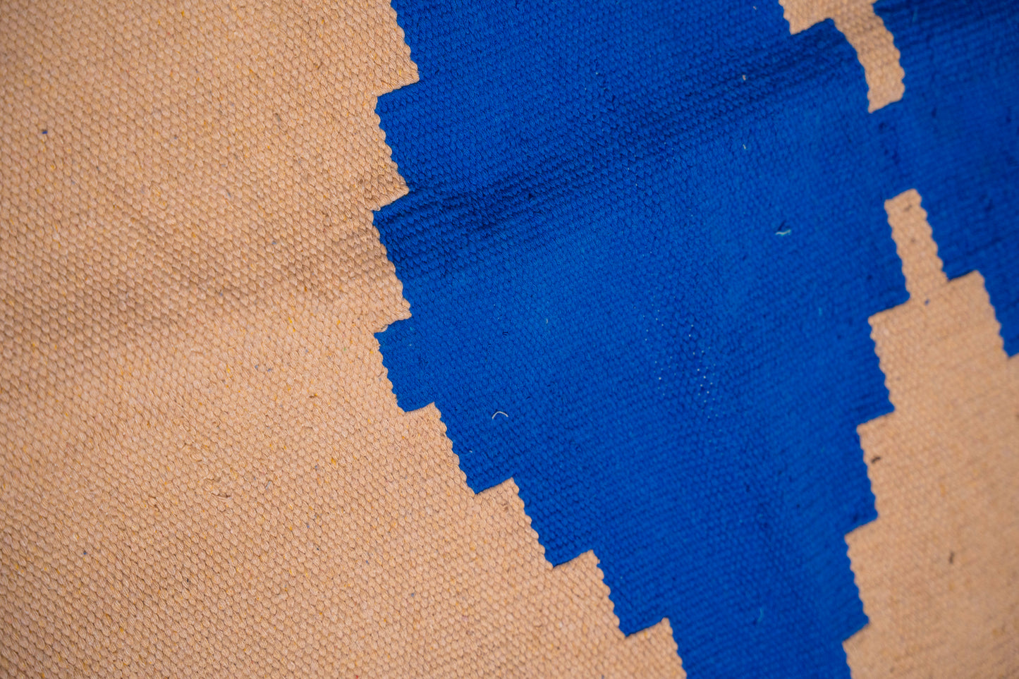 cotton carpet 310049