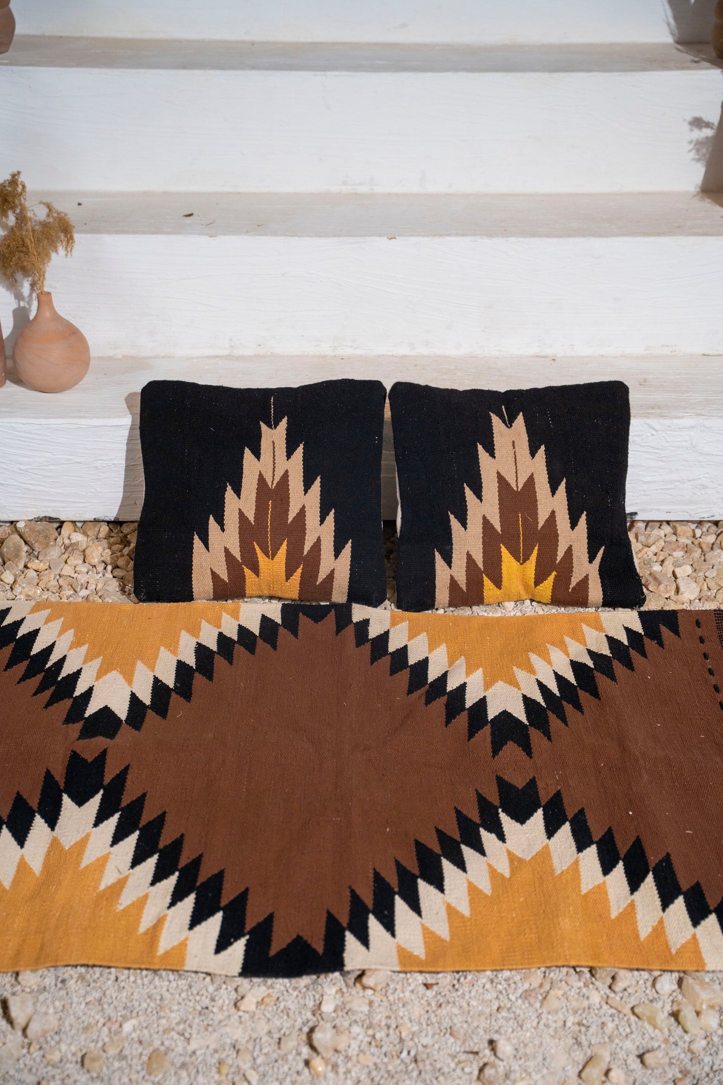 cotton pillows 300014