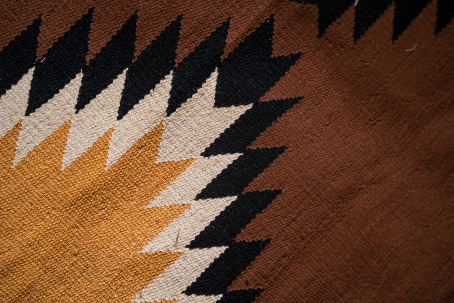 cotton Carpet 310009