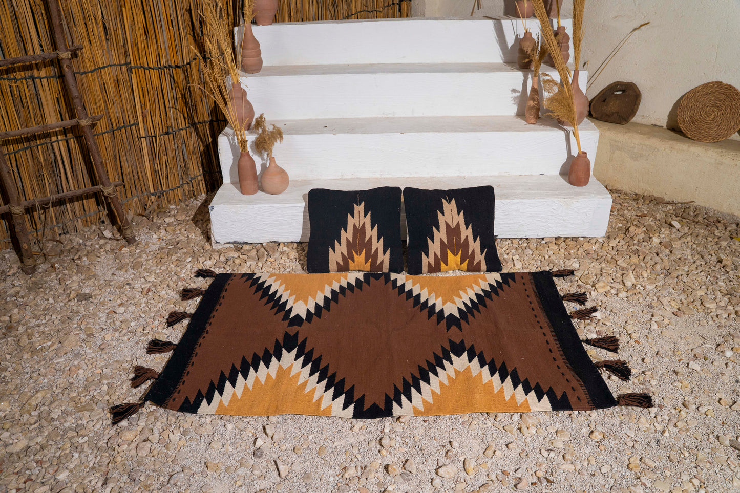 cotton pillows 300014