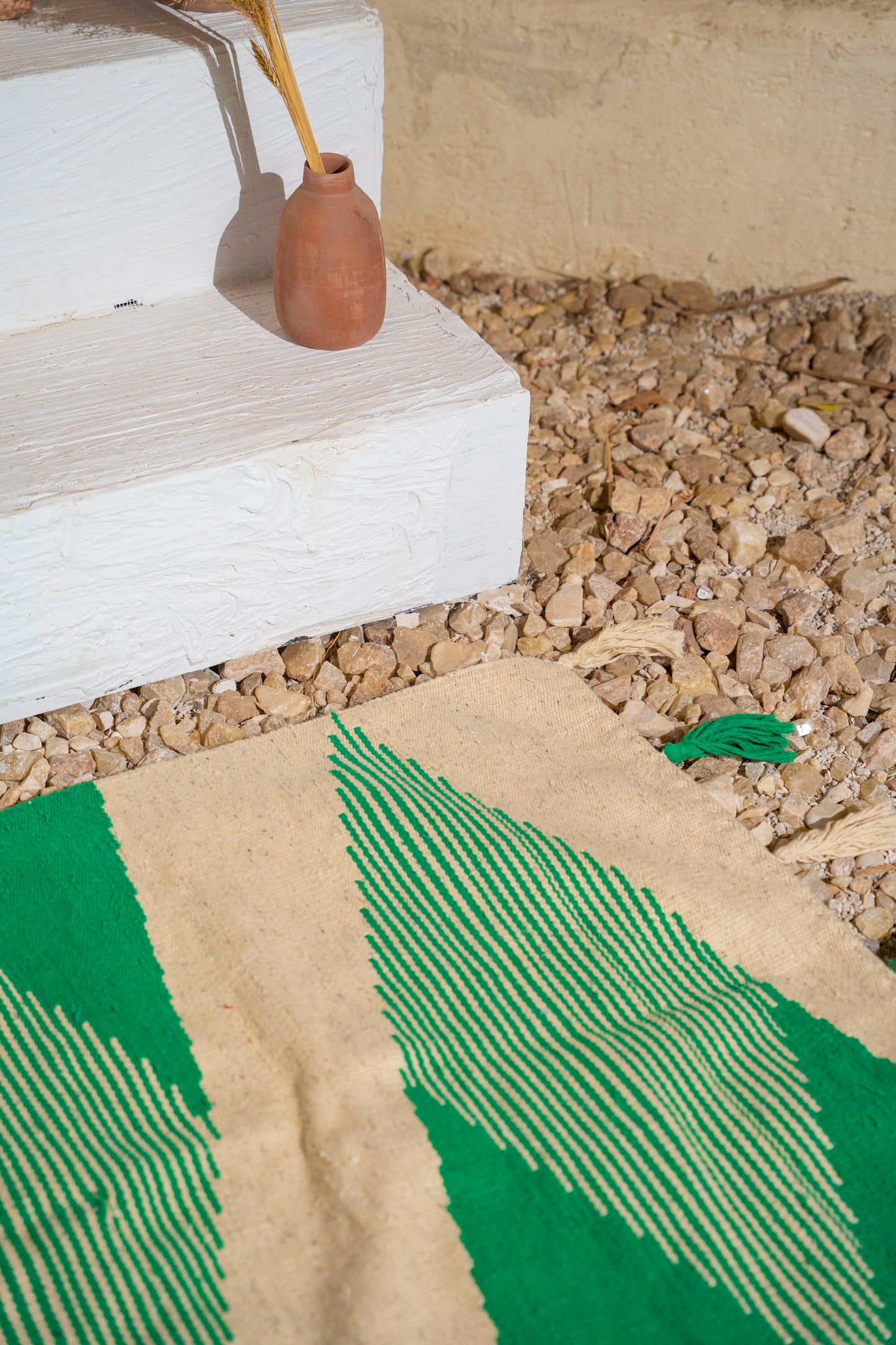 cotton carpet 310045
