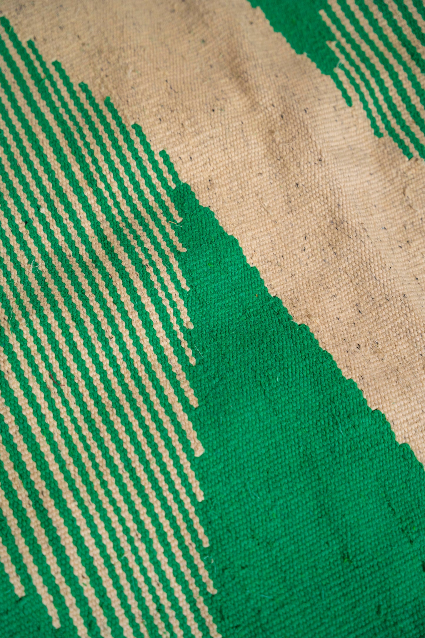 cotton carpet 310045